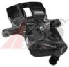 AUDI 4F0615403G Brake Caliper